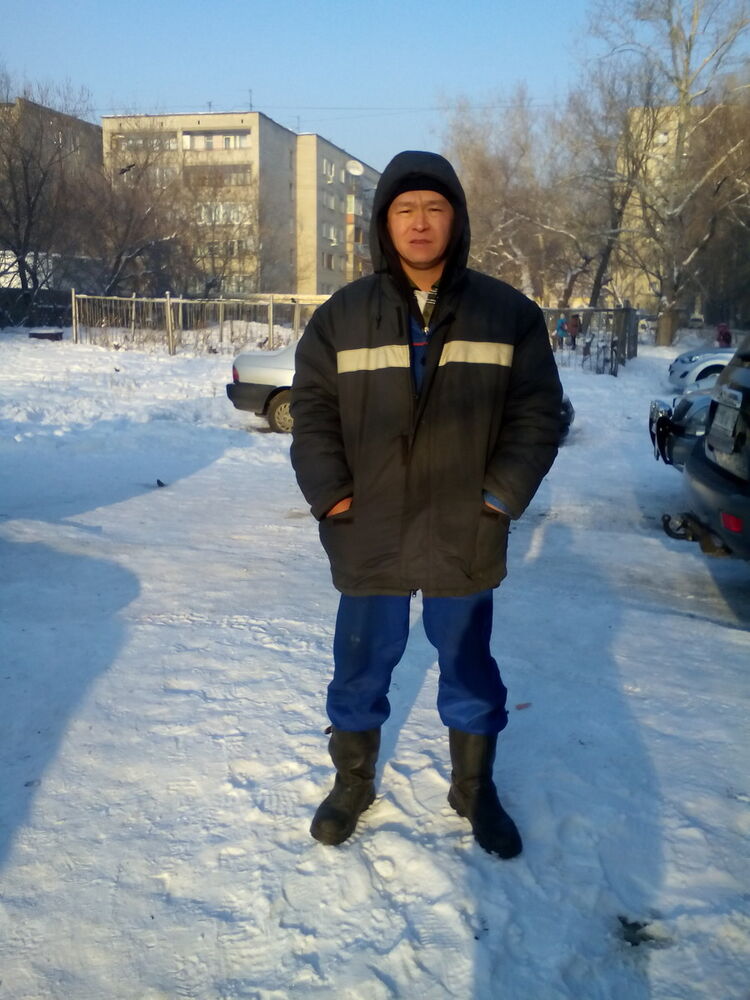 ���������� ����-�����������, ���� ������� �������, 50 ���, ������������ ��� ������, ����� � ���������, c�������� ���������