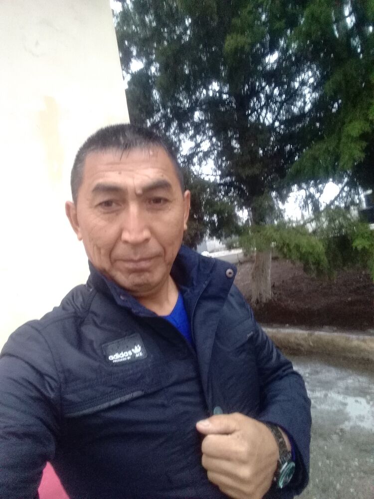  ,   , 54 ,   ,   