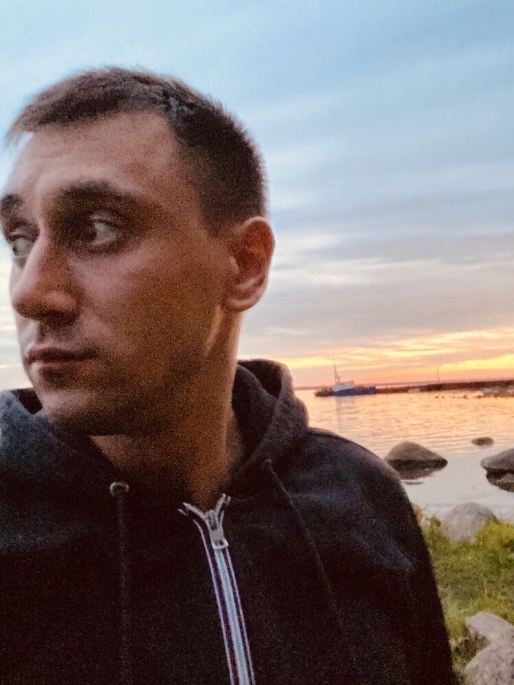 ���� 25546525 ������� ���������, 35 ���, ���� ���������� � �����-����������