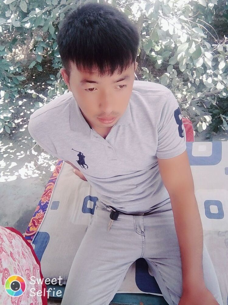  -,   , 28 ,   ,   