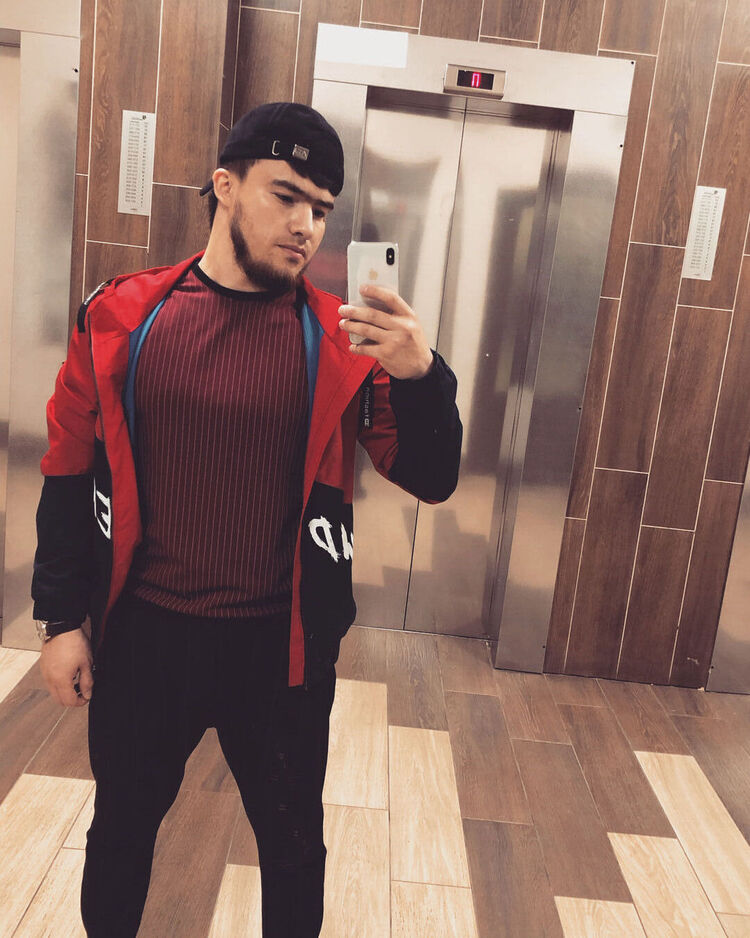  ,   , 28 ,   