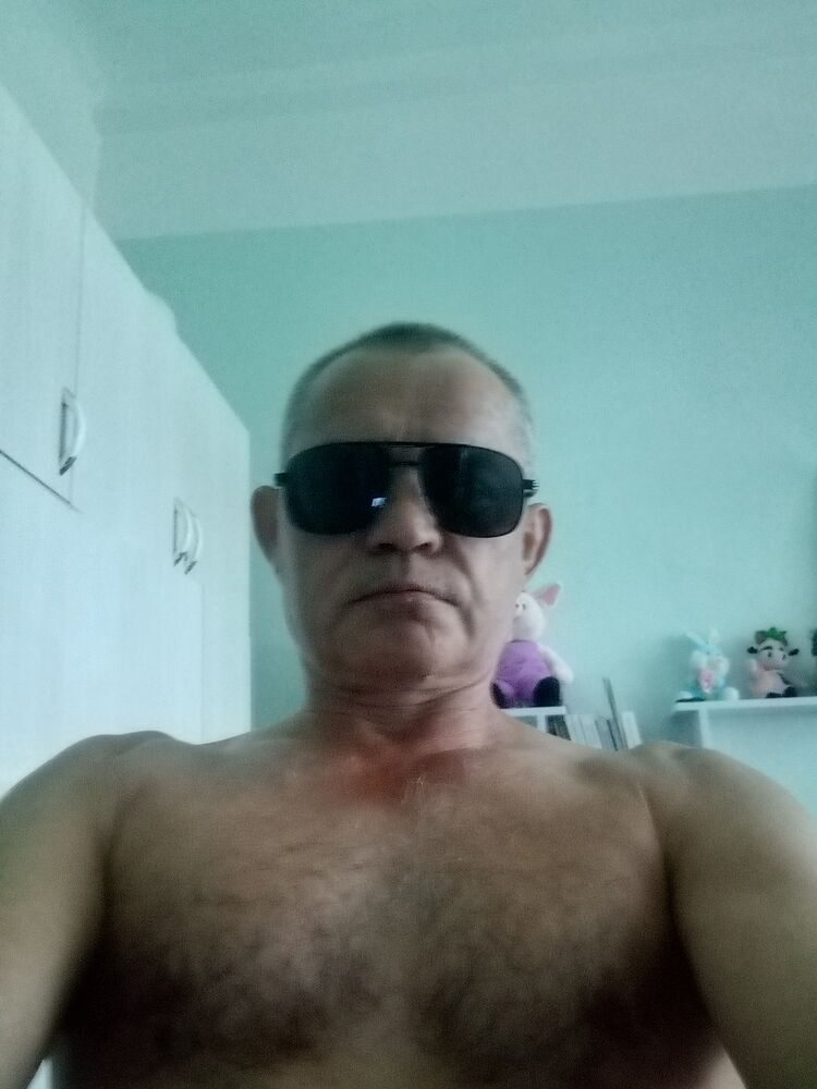  ,   , 55 ,   