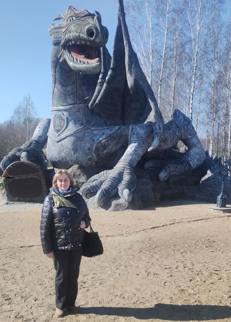 ���� 56072655 ������� ��������, 50 ���, ���� ���������� � ��������