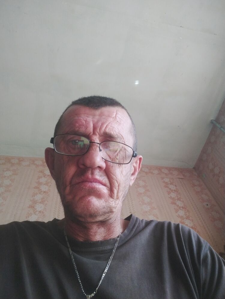  46525455  , 49 ,    
