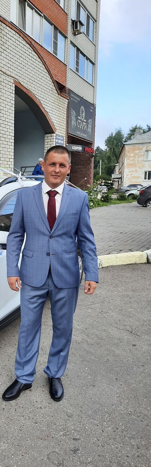 ���� 34196795 ������� ����, 34 ����, ���� ���������� � ����������