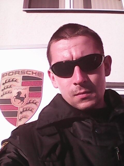 ���� 16281795 ������� �������, 40 ���, ���� ���������� � ������ ���������