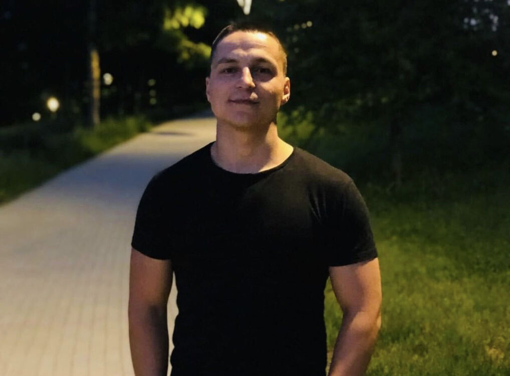 ���������� ������, ���� ������� ����, 33 ����, ������������ ��� ������, ����� � ���������