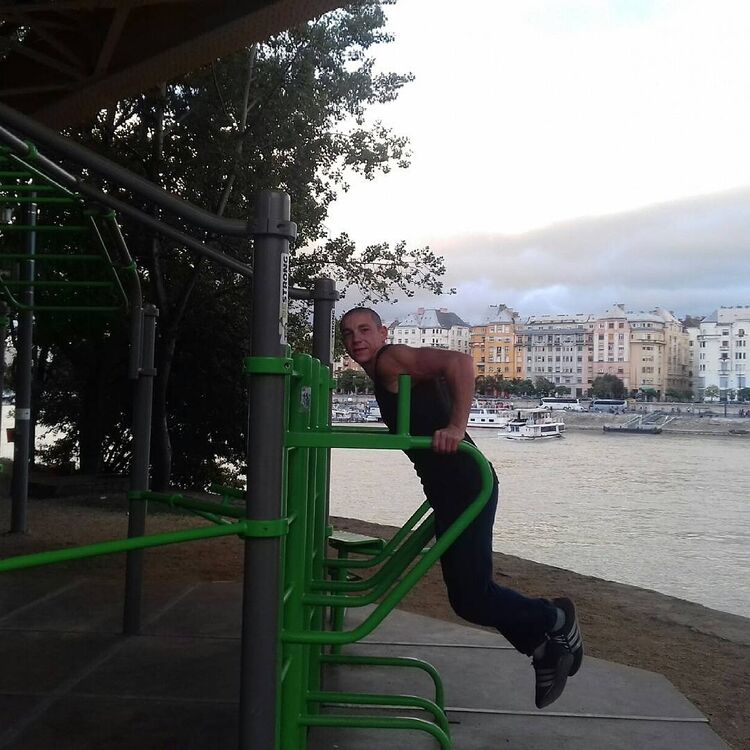  11175005  Vova, 30 ,    