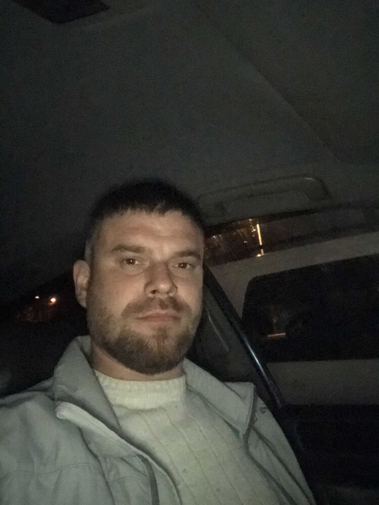 ���������� �����-���������, ���� ������� ������, 38 ���, ������������ ��� ������, ����� � ���������