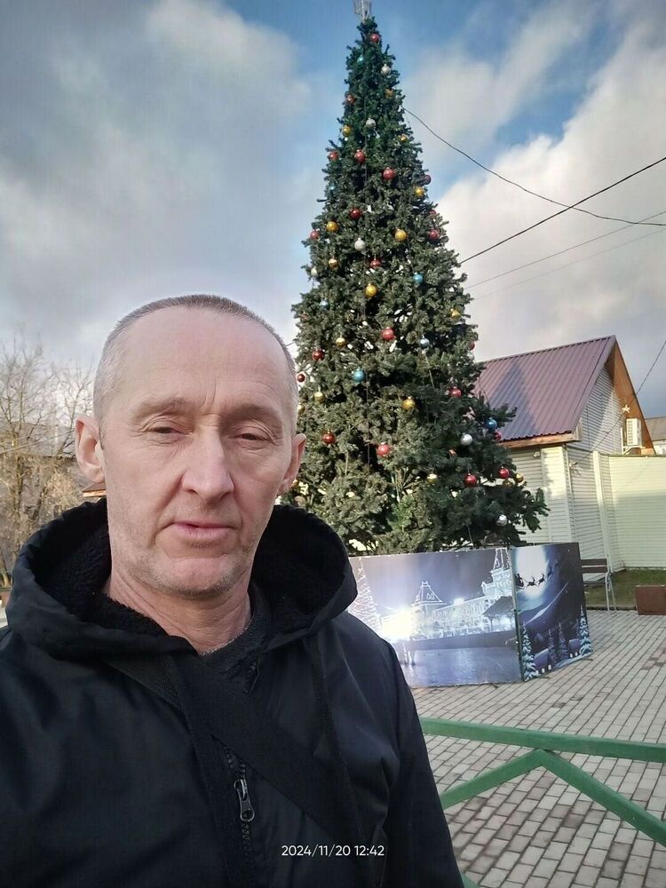  47899535  , 55 ,    