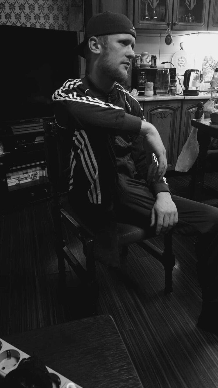 ���������� ����������, ���� ����� �������, 25 ���, ������������ ��� ������, ����� � ���������