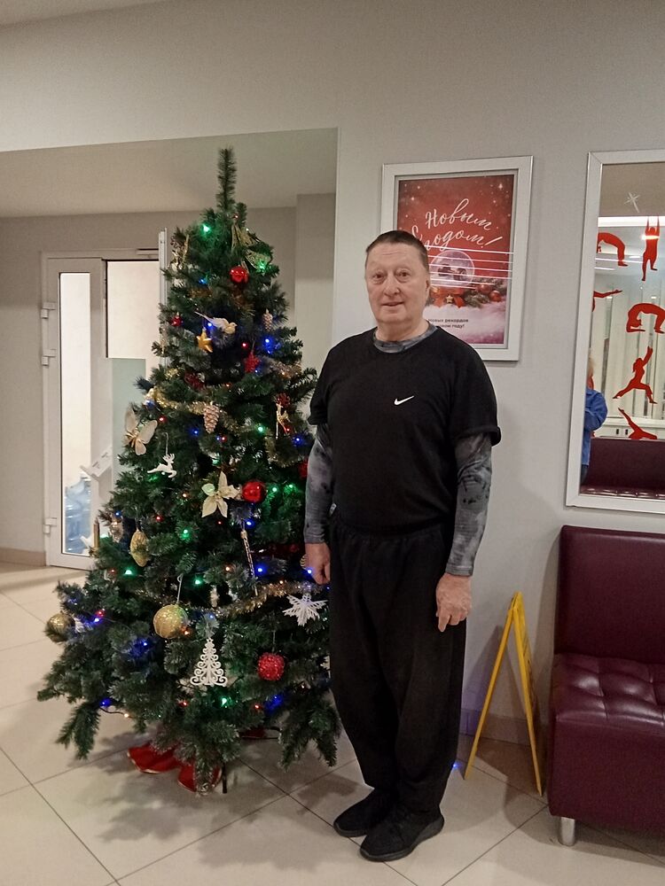 ���������� ������������, ���� ������� ����, 63 ����, ������������ ��� ������, ����� � ���������