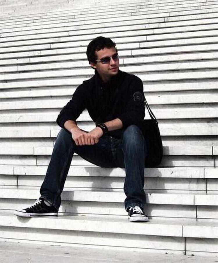 ���������� ���������, ���� ������� Shah, 37 ���, ������������ ��� ������, ����� � ���������, c�������� ���������