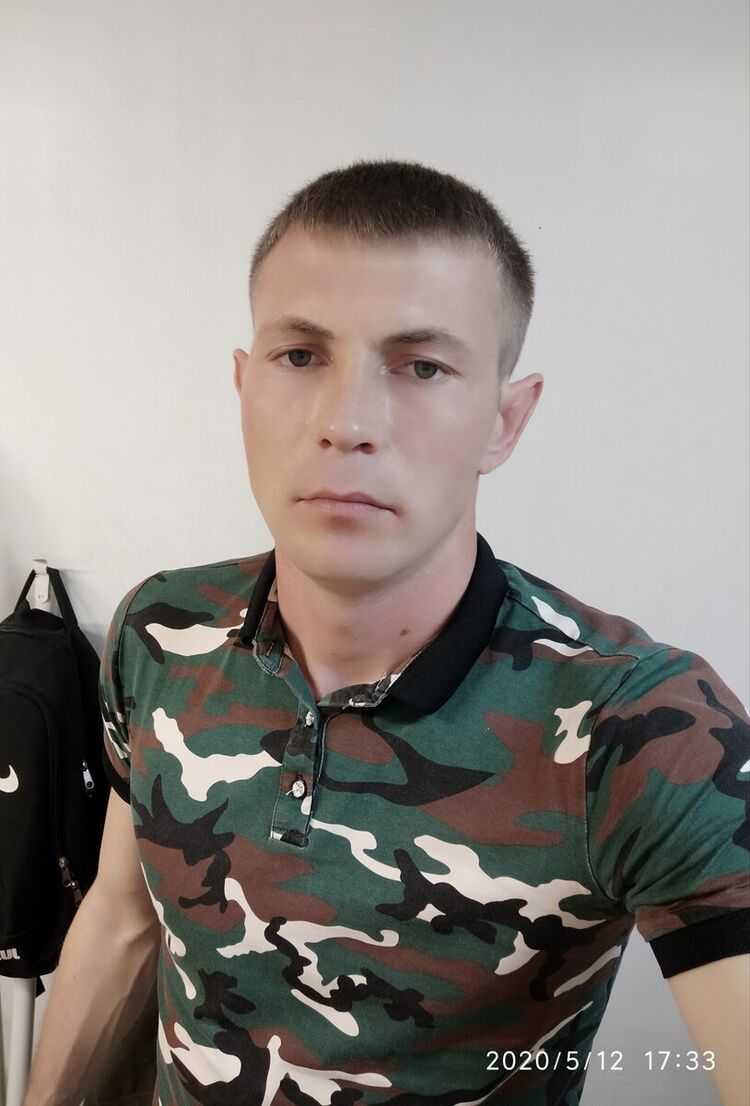 ���� 20558525 ������� �����, 104 ����, ���� ���������� � ������