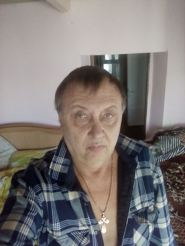  24844325  , 62 ,    