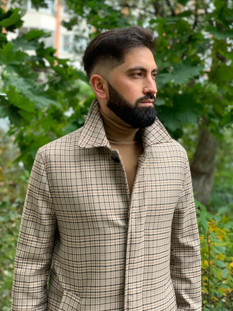 ���������� ������, ���� ������� ������, 42 ����, ������������ ��� ������, ����� � ���������