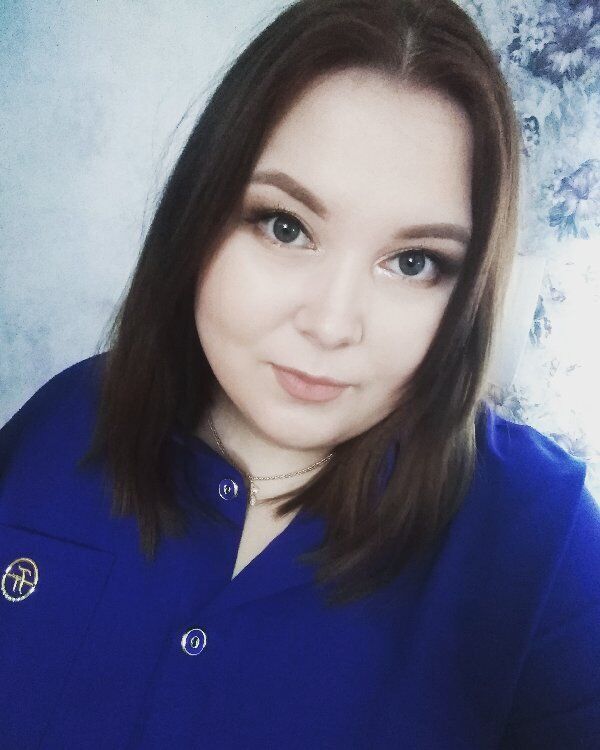 ���� 55447425 ������� �����, 35 ���, ���� ���������� � ����������