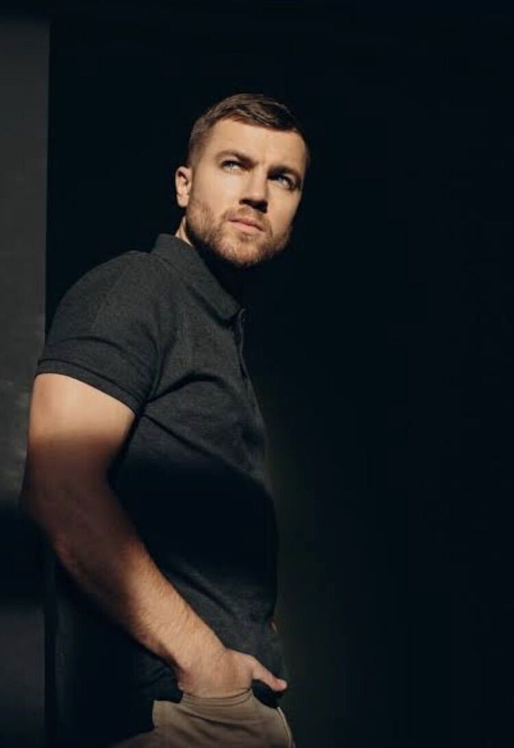 ���� 55605615 ����� ������, 20 ���, ���� ���������� � �����