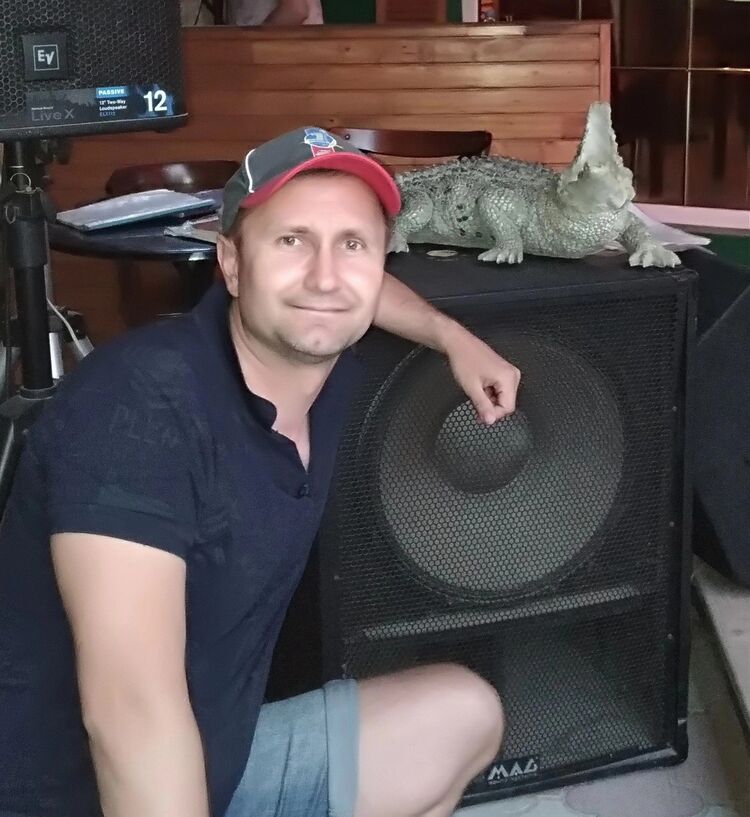 ���� 55181695 ������� EVGENIY, 29 ���, ���� ���������� � ���������