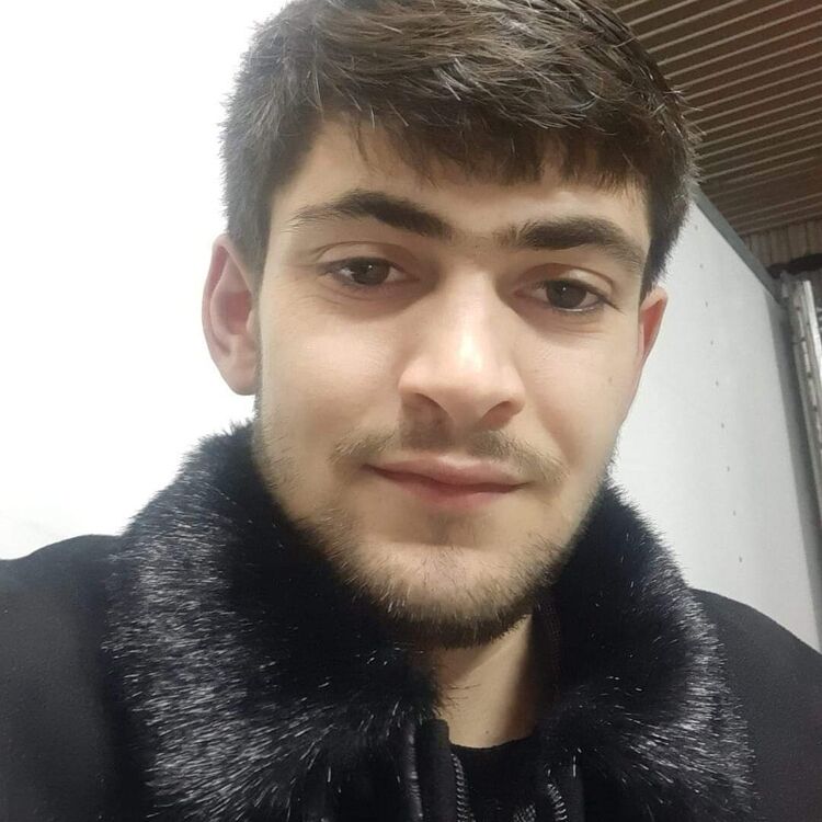 ���������� ��������, ���� ������� Aren, 28 ���, ������������ ��� ������, ����� � ���������