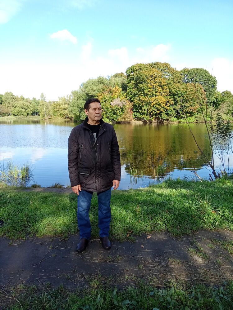 ���������� �����-���������, ���� ������� ���������, 64 ����, ������������ ��� c�������� ���������