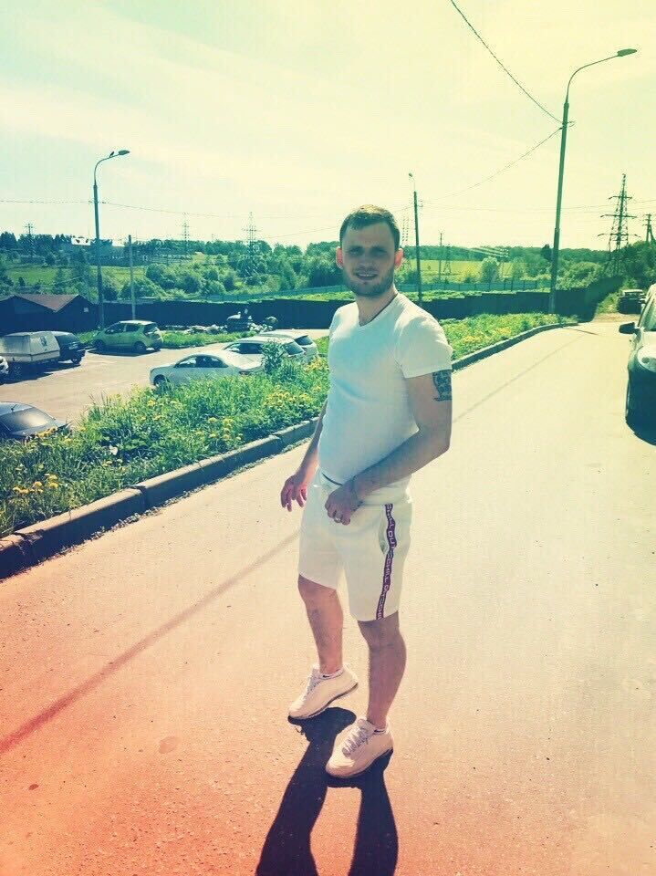 ���������� ������, ���� ������� ������, 34 ����, ������������ ��� ������, ����� � ���������, ���������