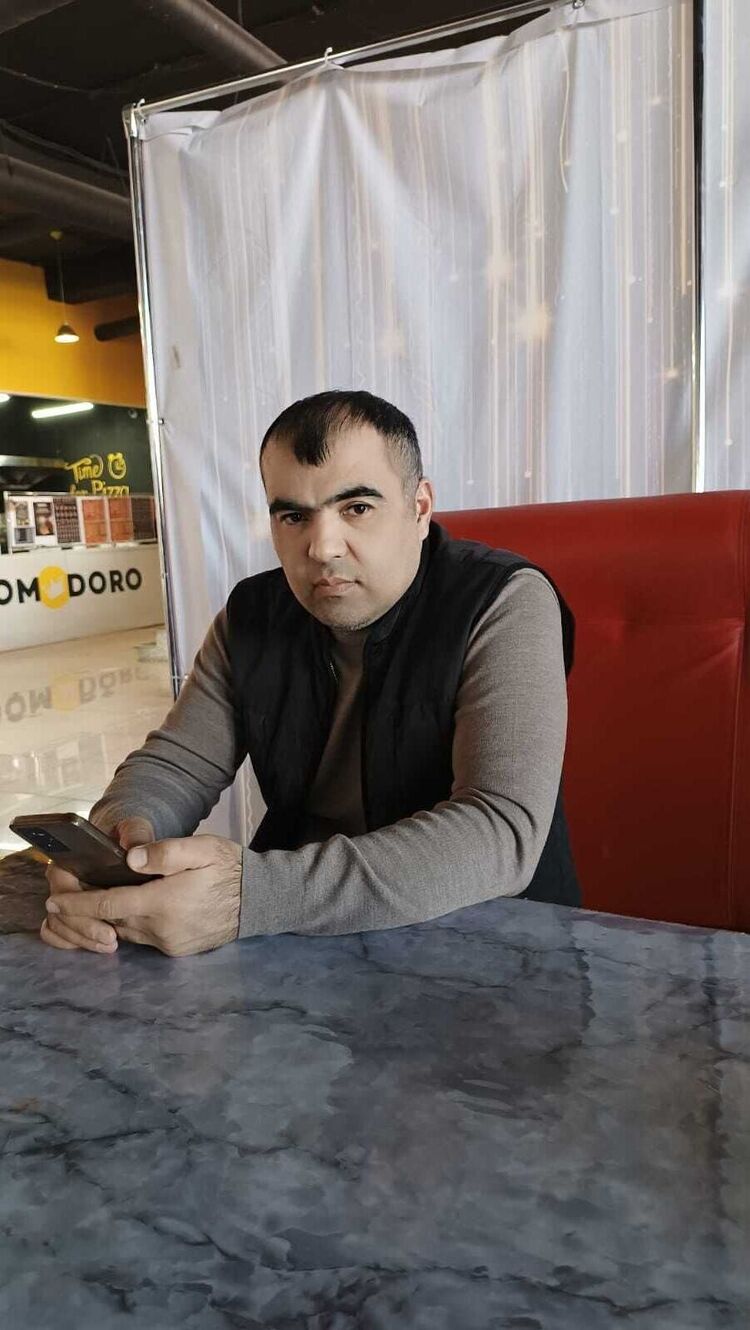  ,   Vahhabjon, 42 ,   ,   , c 