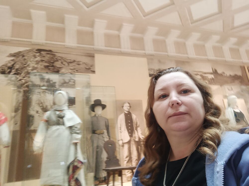  ,   , 44 ,   ,   