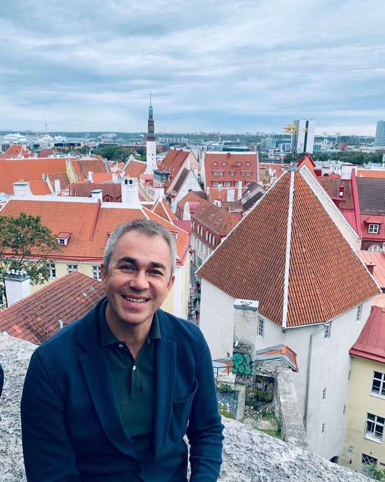  50914875  Mark, 55 ,    