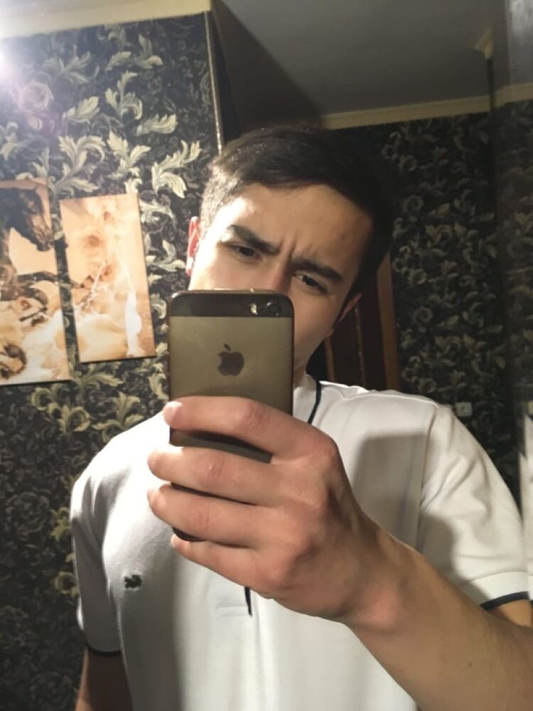 ���������� ���������, ���� ����� Ruslan, 24 ����, ������������ ��� ������, ����� � ���������, c�������� ���������