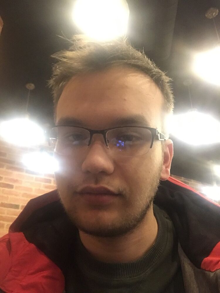  -,   , 26 ,   ,   , c 
