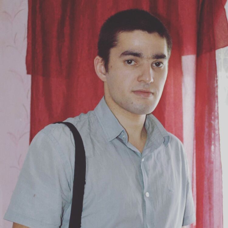 ���� 24205985 ������� ����, 36 ���, ���� ���������� � ������