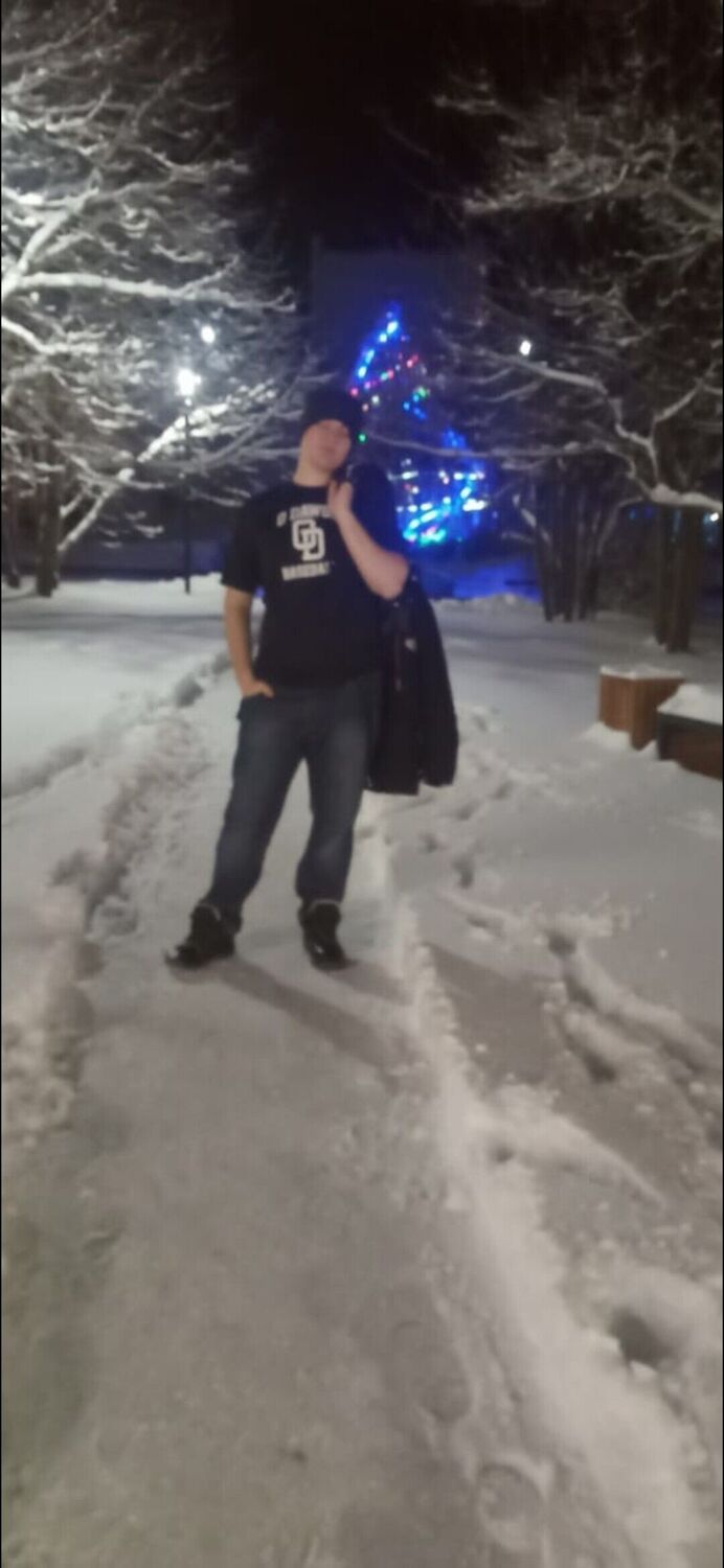 ���������� ������������, ���� ������� �����, 35 ���, ������������ ��� ������, ����� � ���������