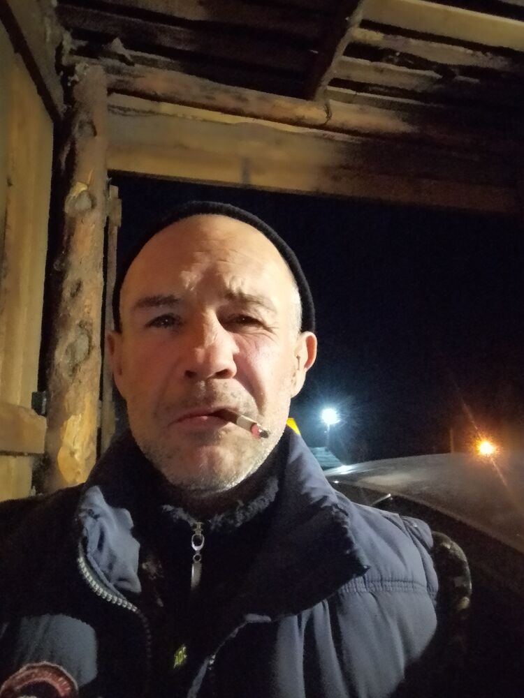  39787575  , 45 ,    