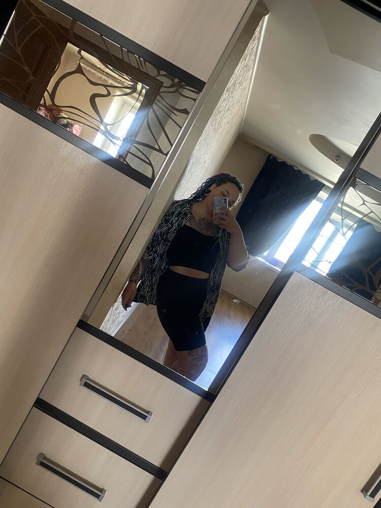  Frankfurt am Main,   , 27 ,   ,   , c , 