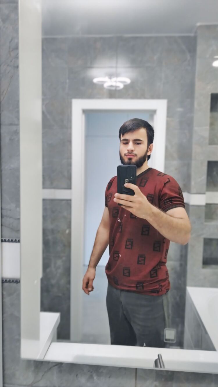  47506805  , 25 ,    
