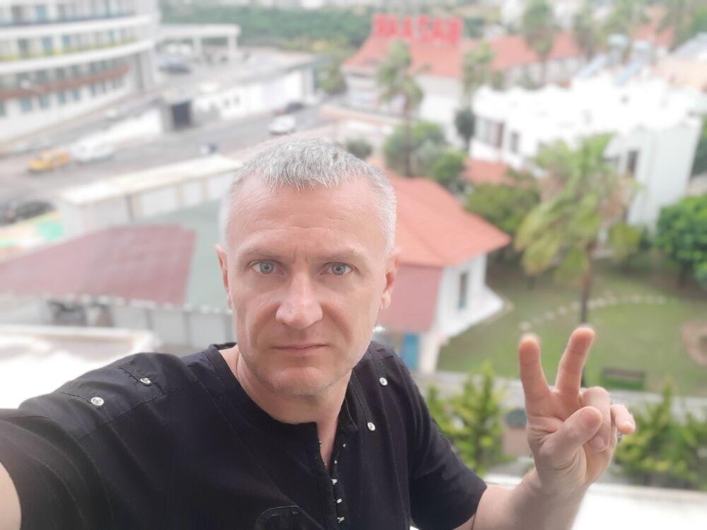 ���������� ������, ���� ������� �������, 46 ���, ������������ ��� ������, ����� � ���������, c�������� ���������, ���������