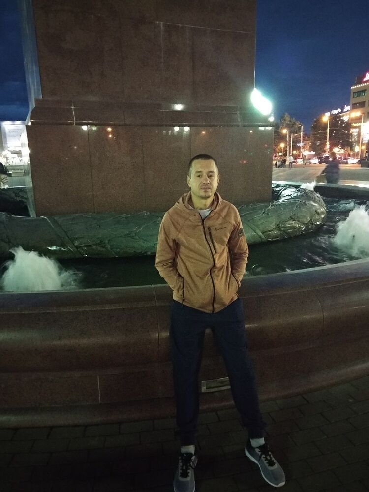  ,   , 42 ,   ,   , c 