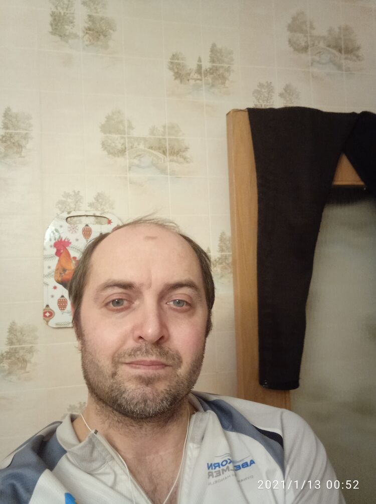 ���� 24914315 ������� �������, 44 ����, ���� ���������� � ������