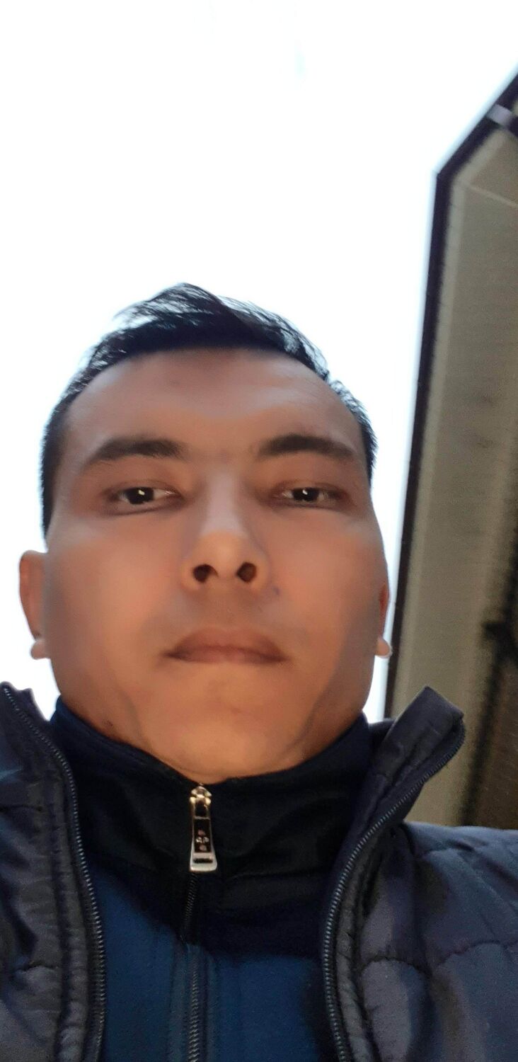  47240475  Qahramon, 43 ,    