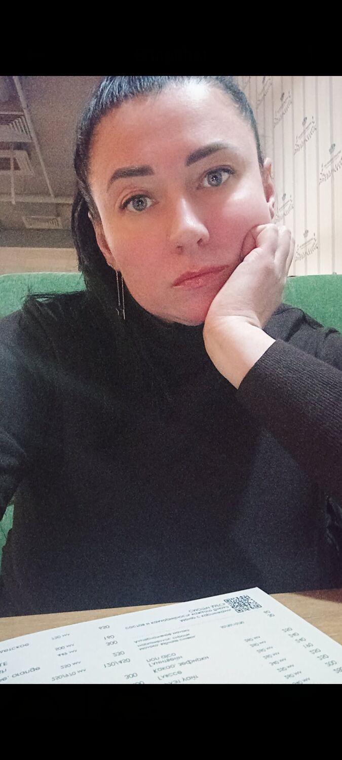  49904095  , 40 ,    