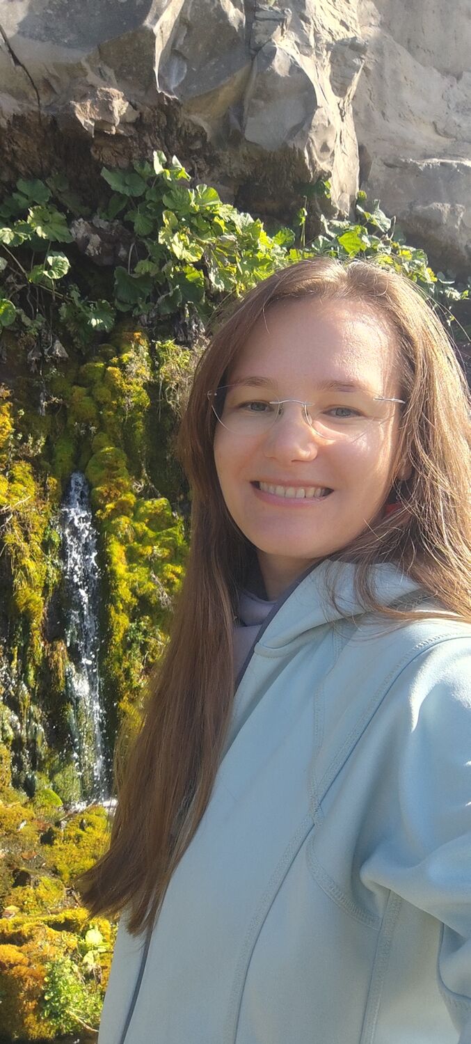 ���� 55115845 ������� ������, 44 ����, ���� ���������� � �����-����������