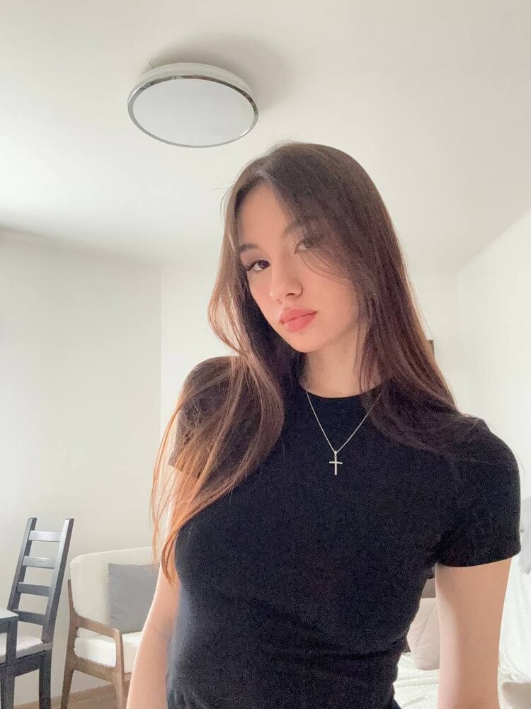 ���� 55533925 ������� �������, 28 ���, ���� ���������� � ������