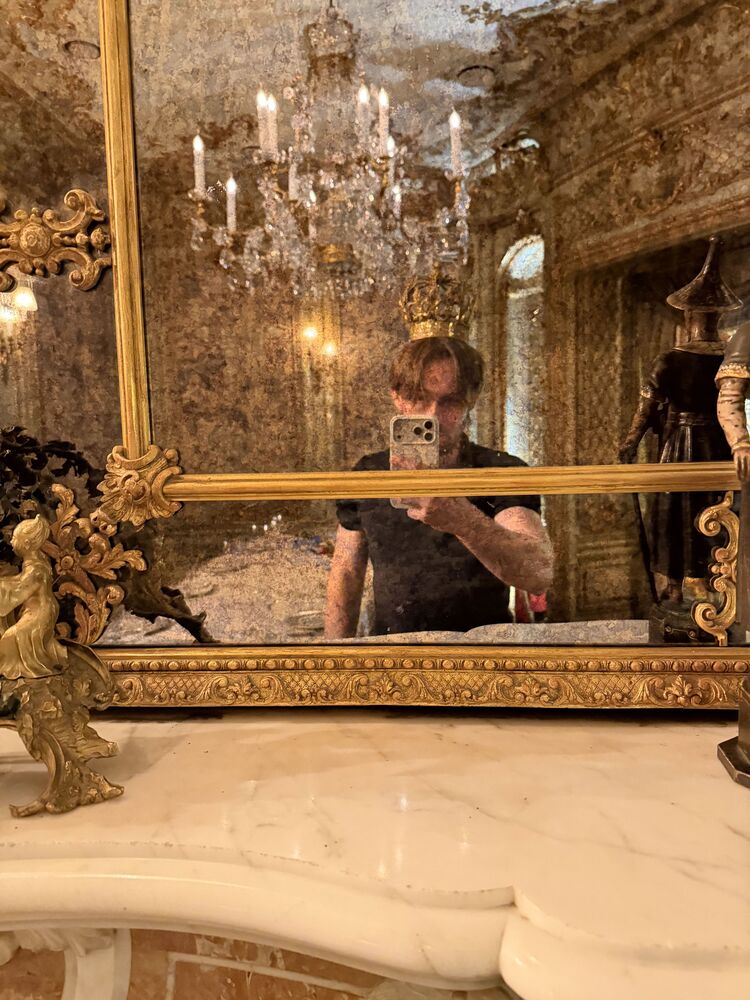 ���������� ������, ���� ������� �������, 27 ���, ������������ ��� c�������� ���������