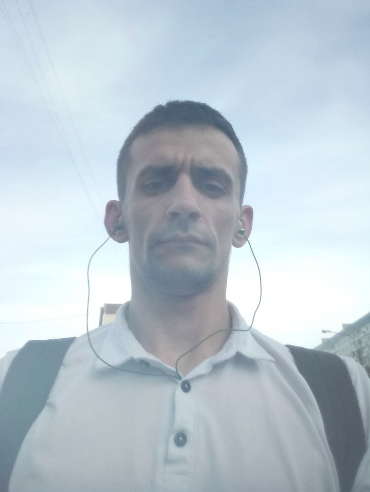  37726145  , 34 ,    