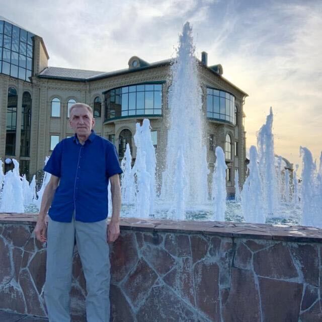   ,   , 59 ,   c 