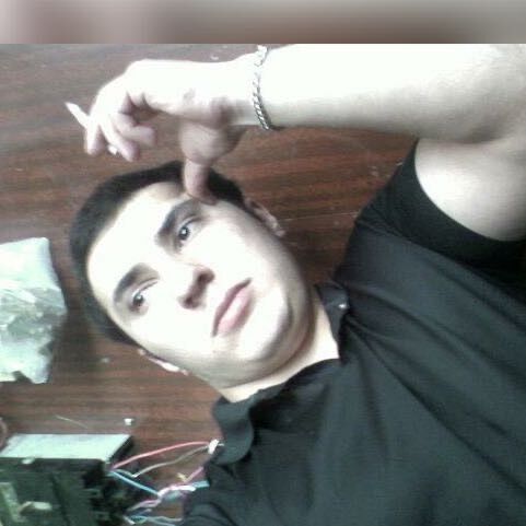  36203555  SAMIR, 40 ,    