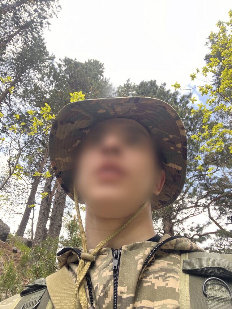  ,   , 22 ,   ,   