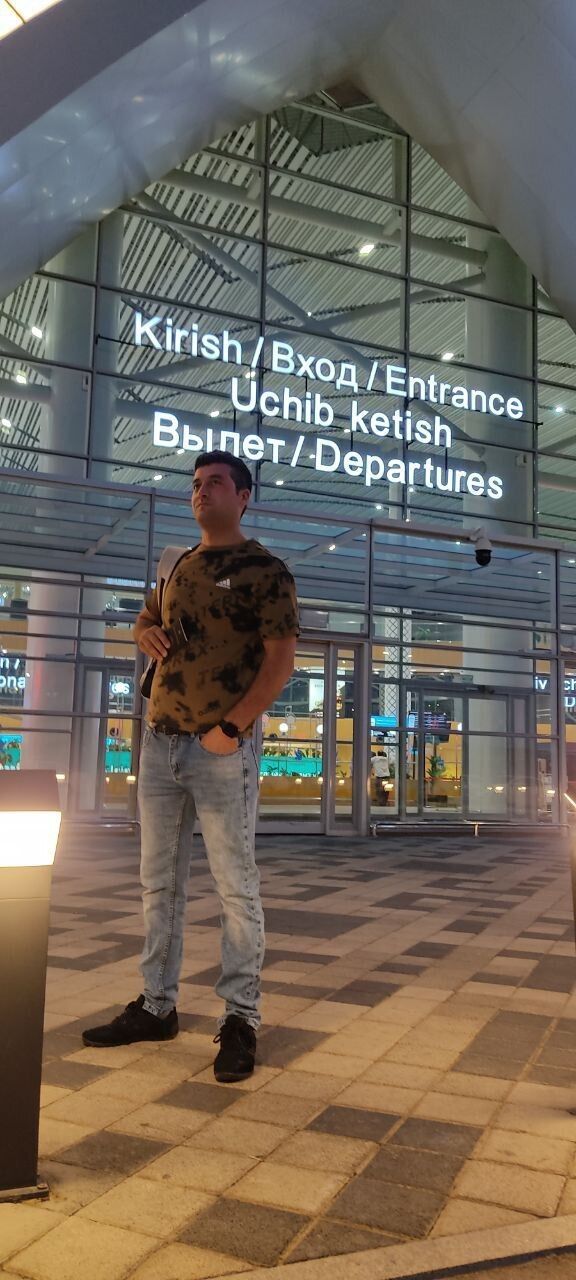 ���� 42463865 ������� �����, 29 ���, ���� ���������� � �������-��-����