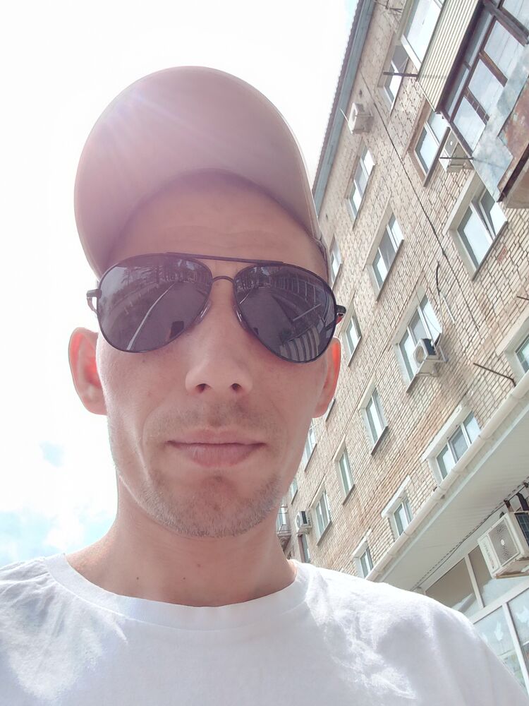 ���� 51594365 ������� �������, 33 ����, ���� ���������� � ����������